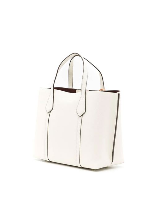 Borsa shopping Perry piccola TORY BURCH | 81928104